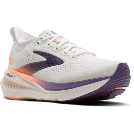 Brooks Glycerin 23 Road-Running Shoes - Women's 2