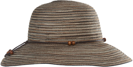 crushable seagrass hat reviews