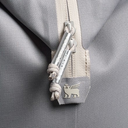 Stanley The All Day Julienne Mini Cooler - 10 Cans/7.4 Qts. 3