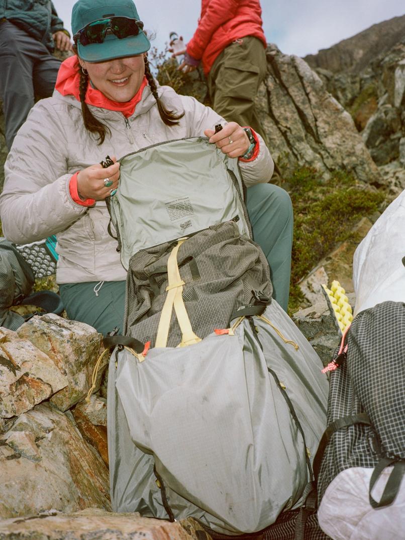 Location Image for Kazam 60 Pack