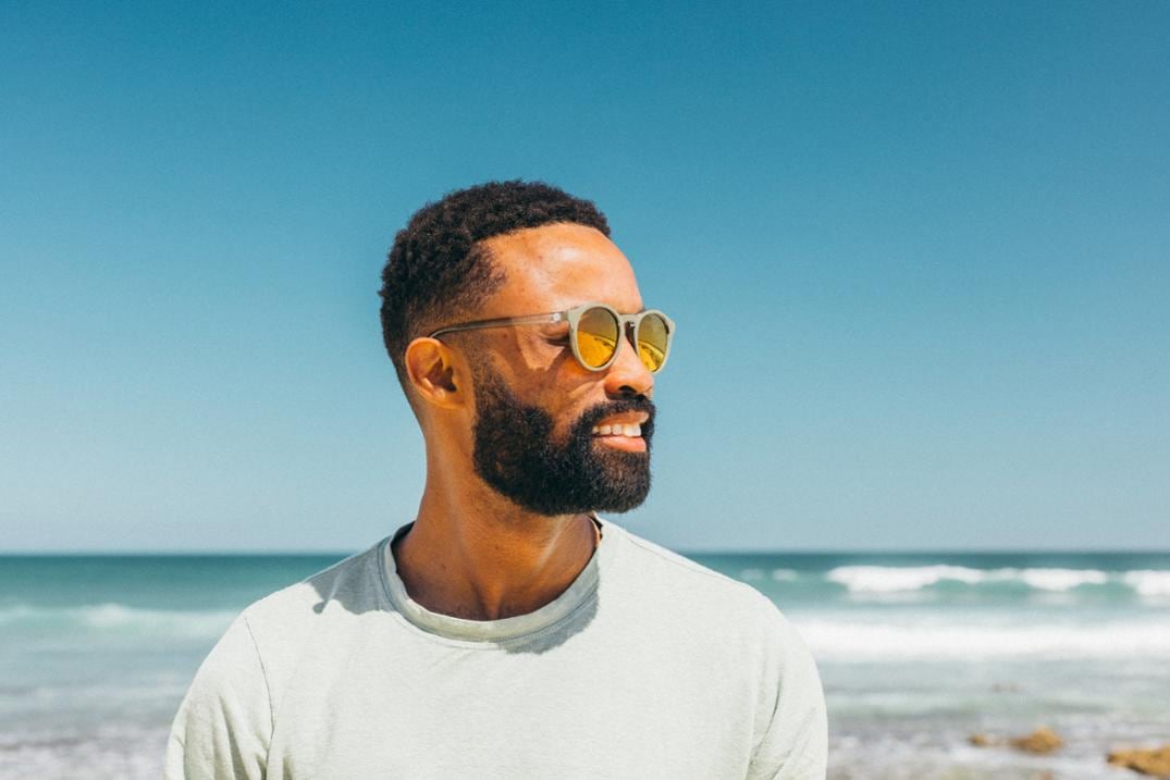 Location Image for Dipseas Polarized Sunglasses