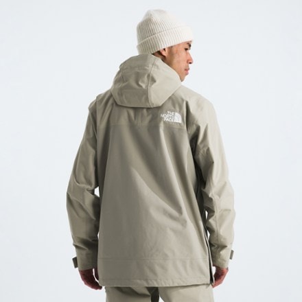 The North Face Driftview Anorak - Men's 2