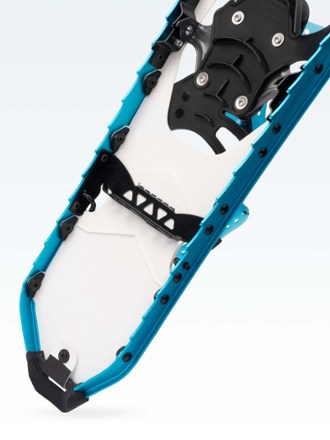 Atlas Range-BC Snowshoes - Women's 4