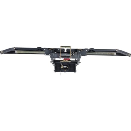 Blackburn Pivot Pro 1-Bike Rack 4