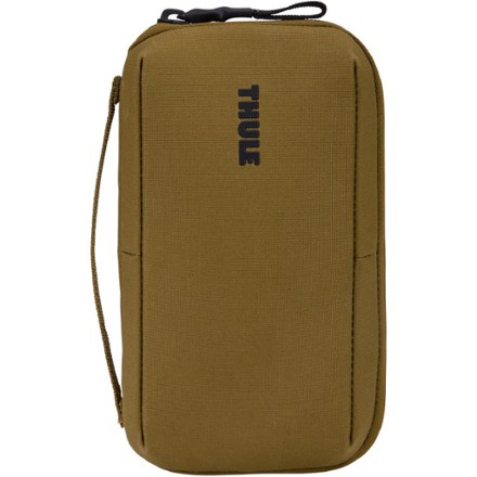 Thule Aion Travel Organizer 1