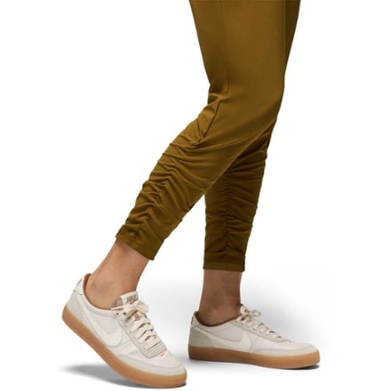 prAna Railay Jumpsuit - Women's 6