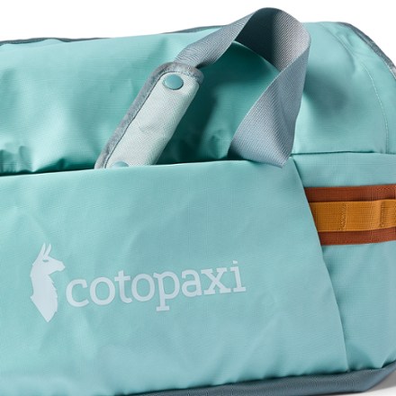 Cotopaxi Allpa Getaway Duffel Bag - 55 L 4
