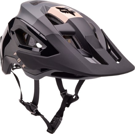 Fox helmet sales near me