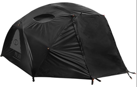 Poler 2+ Person Tent | Pike and Rose