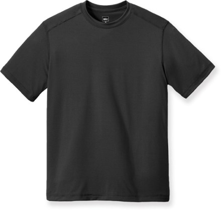 t shirt sahara