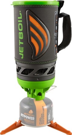 Jetboil Flash Java Kit Cooking System 2