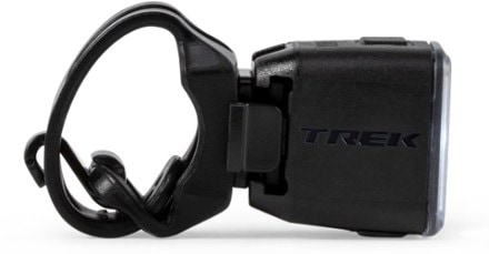 Trek Ion 100 R Front Bike Light 1