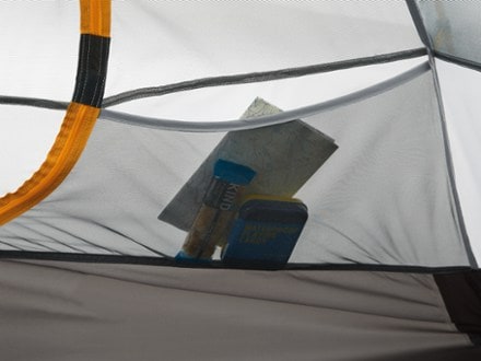 The North Face Stormbreak 2 Tent 5