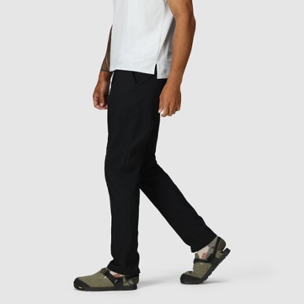 Outdoor Research Timberline Chino Pants - Men's 4