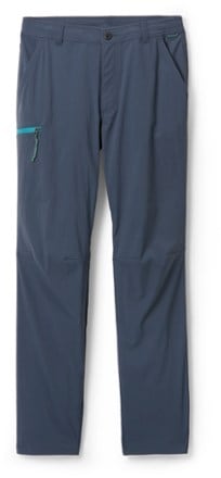 REI Co-op Trailmade Pants - Men's 0