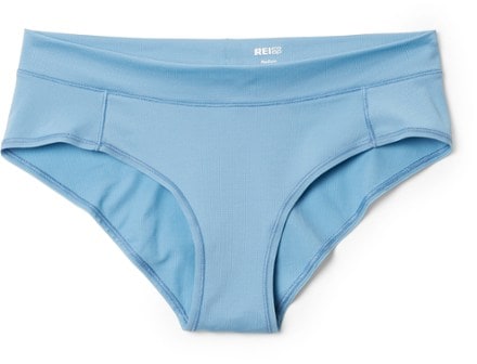 REI Co-op Active Hipster Underwear - Women's 0