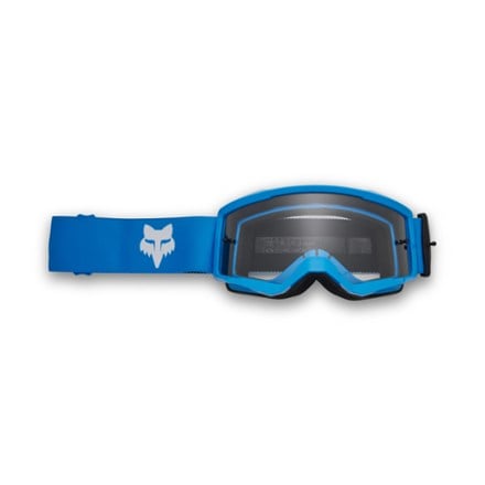 Fox Main Core Youth Goggles - Kids' 0