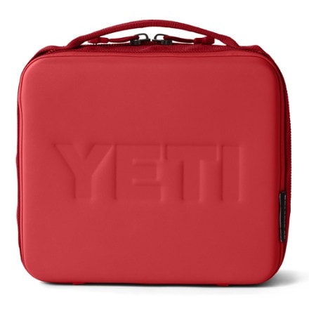 YETI Daytrip 3 L Lunch Box 1