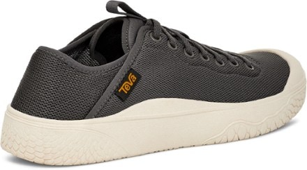 Teva Terra Canyon Mesh Sneakers - Men's 3