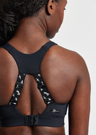 Oiselle Boom Bra - Women's 5