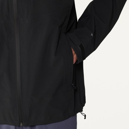 REI Co-op XeroCloud 3L Rain Jacket - Men's 10