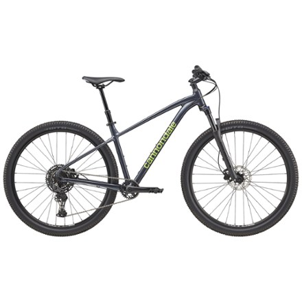 Cannondale Trail 1 Mountain Bike