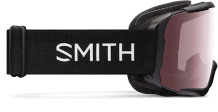 Smith Daredevil OTG Snow Goggles - Kids' 5