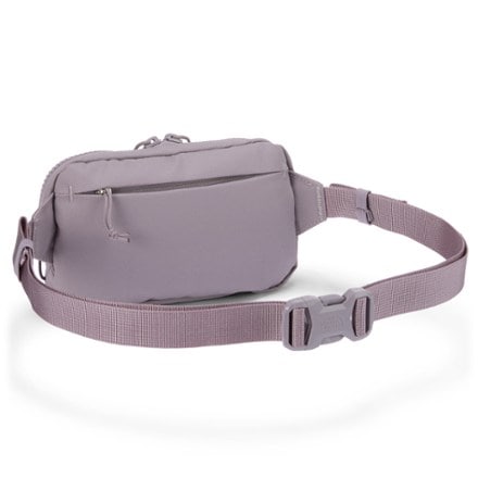 The North Face Terra Lumbar 1 L Waist Pack 1
