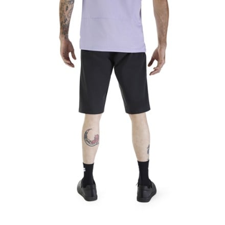 Fox Ranger Bike Shorts - Men's 2