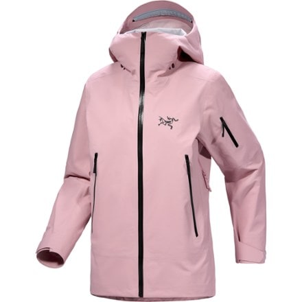 Arc'teryx Sentinel Jacket - Women's 0