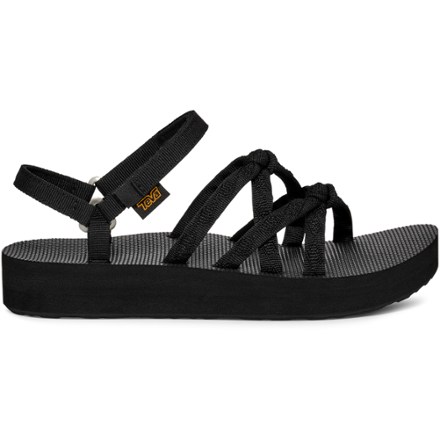 Product Image of color Black