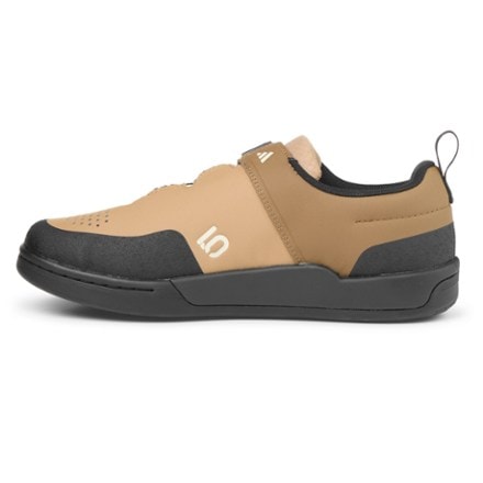 Five Ten Freerider Pro BOA Mountain Bike Shoes - Men's 1