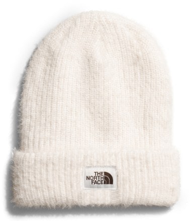 The North Face Salty Bae Lined Beanie - Women's 0