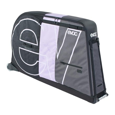 EVOC Bike Bag Pro 0