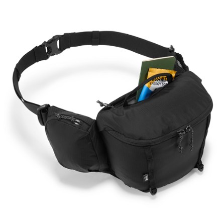 REI Co-op Trail 5 Waist Pack 7