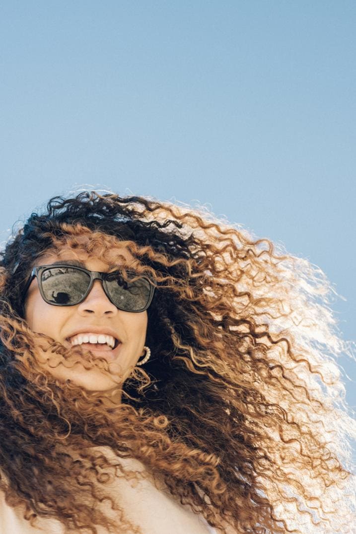 Location Image for Headlands Polarized Sunglasses