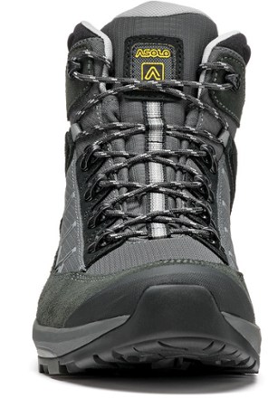 Asolo Falcon EVO GV Hiking Boots - Men's 3