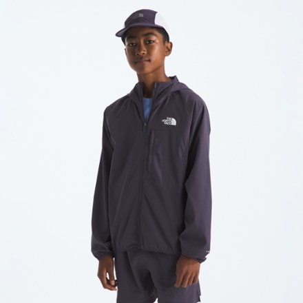 The North Face LIGHTRANGE Jacket - Kids' 3