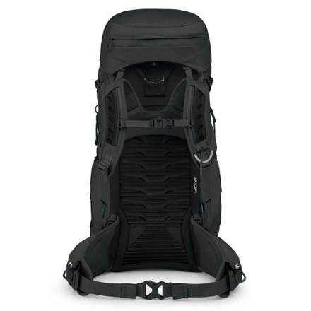 Osprey Talon 44 Pack - Men's 3