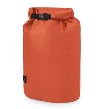 Osprey Wildwater Dry Bag 15 1