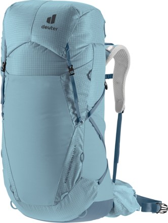 Deuter Sale Clearance Outlet REI Co op