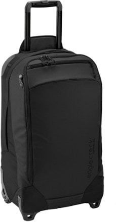 Eagle Creek Tarmac XE 2-Wheel 65 L Wheeled Luggage 0