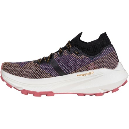 La Sportiva Prodigio Pro Trail-Running Shoes - Women's 1