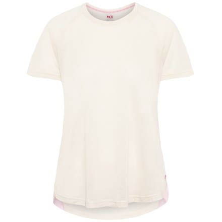 Kari Traa Henni T-Shirt - Women's 0