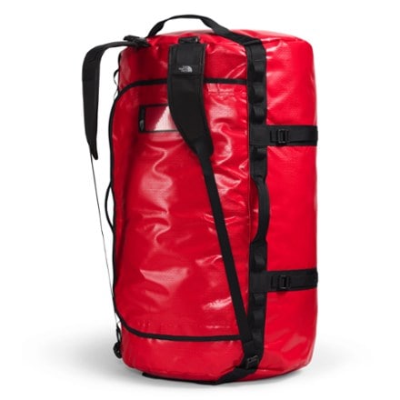 The North Face Base Camp Duffel - XX-Large (150 L) 2