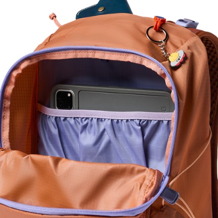 Cotopaxi Elqui 24 L Daypack 2