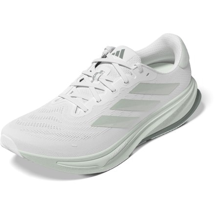 adidas Supernova Rise 2 Road-Running Shoes - Women's 4