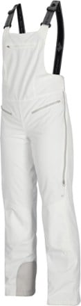 Obermeyer Bliss Bib Snow Pants - Women's 4