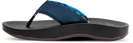 Freewaters Cloud9 Flip-Flops - Men's 1