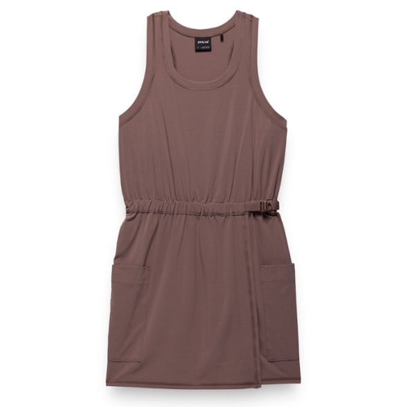 Product Image of color Carob